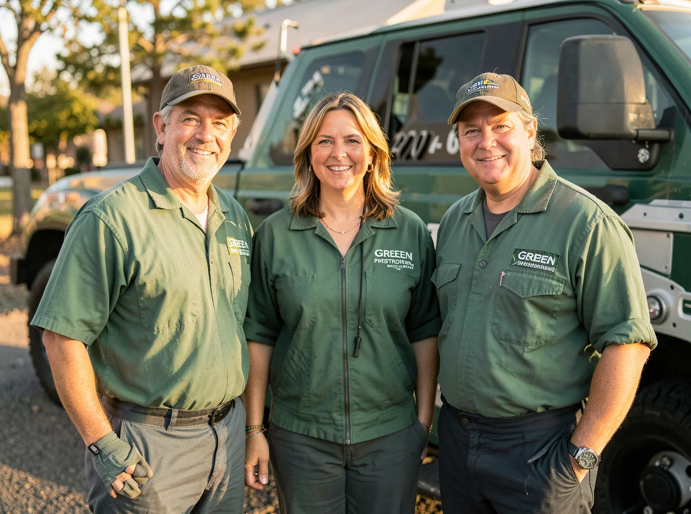 Water Damage Restoration company in Poncha Springs, CO